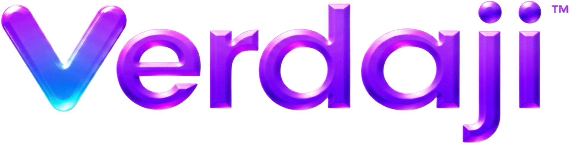 Verdaji™